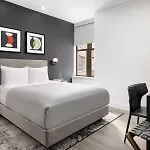 Arthouse New York
