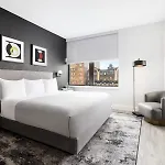 Arthouse 4* New York