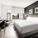 Hotel Arthouse