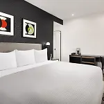 Hotel Arthouse 4*