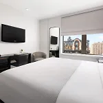 Arthouse 4*