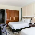 Sofitel 4*