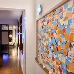 Arlo Soho Hotel
