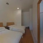 U.S. Pacific Hotel