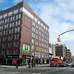 Holiday Inn Lower East Side By Ihg