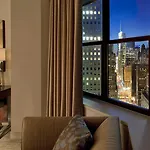 Hotel The Westin Grand