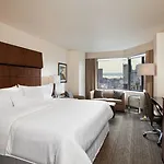 The Westin Grand 4*