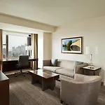 The Westin Grand New York
