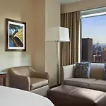 Hotel The Westin Grand 4*