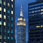 The Westin Grand Hotel New York