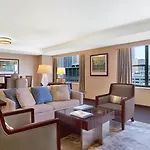 Hotel The Westin Grand New York