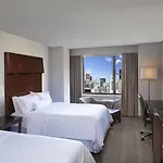 Hotel The Westin Grand