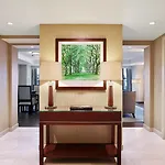 Hotel The Westin Grand 4*