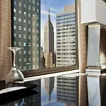 The Westin Grand 4*
