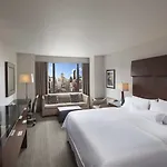 The Westin Grand 4* New York