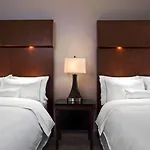 Hotel The Westin Grand New York