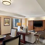 Hotel The Westin Grand 4*