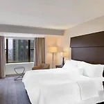 The Westin Grand 4* New York