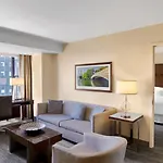 The Westin Grand