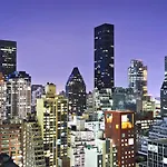 The Westin Grand 4* New York