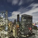 Hotel The Westin Grand 4*