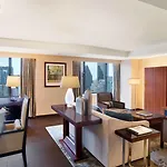 The Westin Grand 4* New York