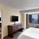 Hotel The Westin Grand New York
