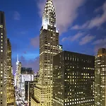 The Westin Grand New York