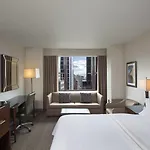 The Westin Grand Hotel