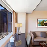 The Westin Grand 4* New York