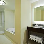 The Westin Grand New York