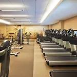 The Westin Grand 4* New York