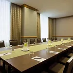 Hotel The Westin Grand New York