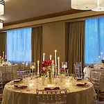 Hotel The Westin Grand