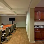 The Westin Grand Hotel 4*