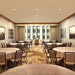 The Westin Grand