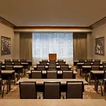 The Westin Grand Hotel New York