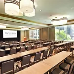 Hotel The Westin Grand 4*