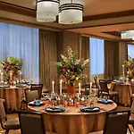 The Westin Grand New York