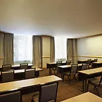 Hotel The Westin Grand