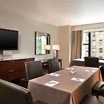 The Westin Grand New York