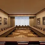 The Westin Grand 4* New York