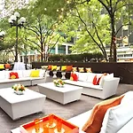 The Westin Grand New York