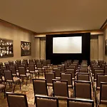 The Westin Grand 4*