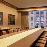 The Westin Grand 4* New York