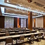 Hotel The Westin Grand 4*