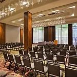 Hotel The Westin Grand 4*