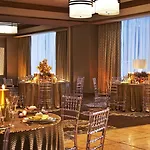 Hotel The Westin Grand