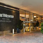 The Westin New York Grand Central