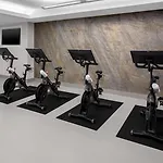 The Westin Grand Hotel New York